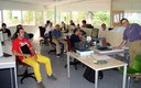 10.000 artikulutako muga gainditu da EibarOrg-ko blogetan