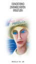 Donostiako Zinemaldia Elgoibarren 