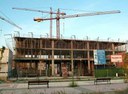 Eibarko etxebizitzen prezioa %26 jaitsi da