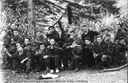 Eibarren dagozen 1936ko gerrako aztarrenen atzetik