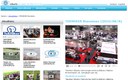 Eibartv, Eibarko Interneteko telebista aurkeztu da