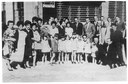 Ikastolak 50 urte: Mahai-ingurua eta bideo-emanaldia