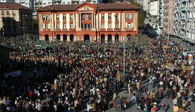 Plazadan2004-1.jpg
