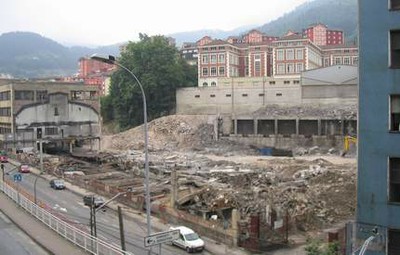 alfa05.jpg