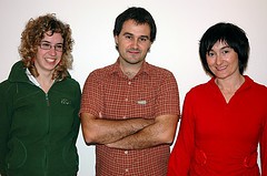 eibarkoeuskara240.jpg
