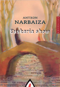 euskaria_show.jpg