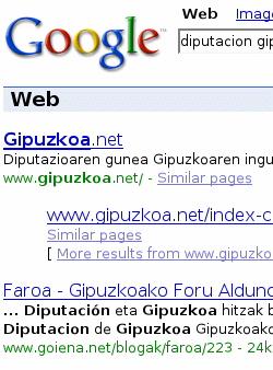gfagoogle.gif