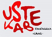 ustekabe.jpg
