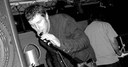 Josetxo Anitua musikari eibartarra hil da