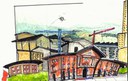 "Kalamuko Parlamentua", Eibarko galdera-erantzunen mahai jokua