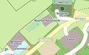 OpenStreetMap (OSM) ikastaroa barikuan Eibarren