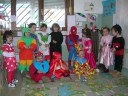 "Oporrak Afariketan" udako aisialdi-programan izena emateko epea irekiko da