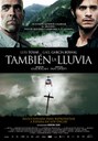 Otsaileko zinema-egitaraua Eibarren