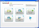 TomTom-ek bere produktu eskaintza ofizialean sartu du Eibar.org-ek egindako euskarazko bertsioa