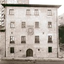UEUren udazkeneko ikastaroak Markeskuan