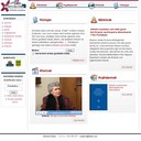 www.eibarko-euskara.com webgune berrituaren aurkezpena