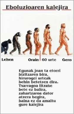 Atzekaldia