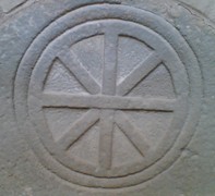 Panteoia 2