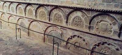 Panteoia