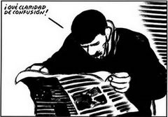 Ekologia