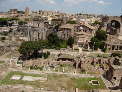 Palatinoa