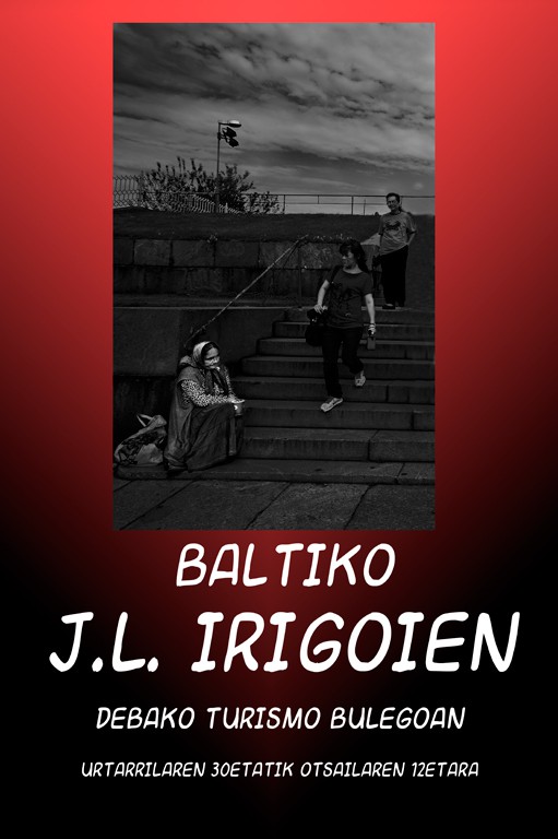 Baltiko002 Baltiko002