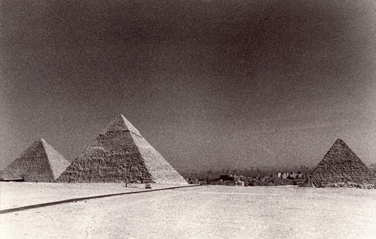 Egipto09