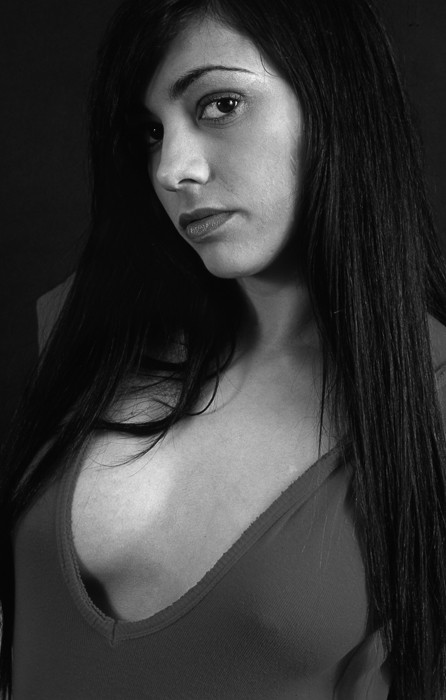 Ainhoa Ainhoa