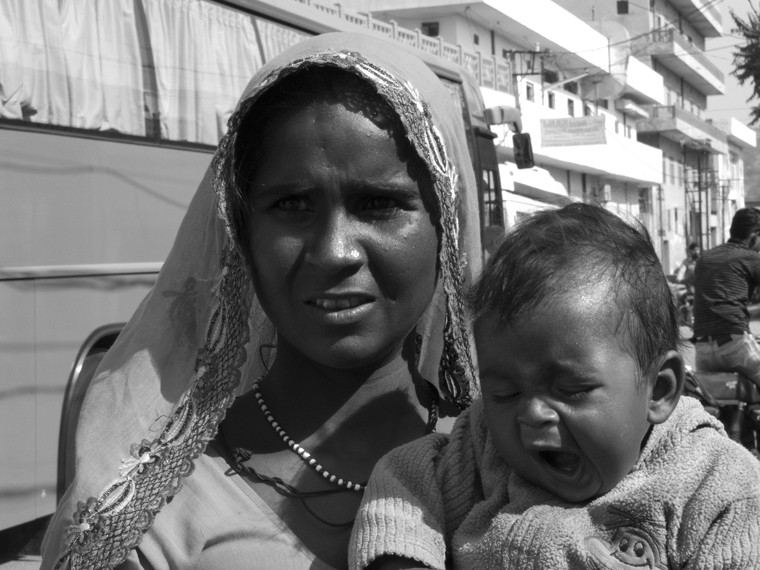 India01