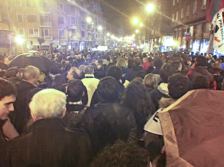 manif manif