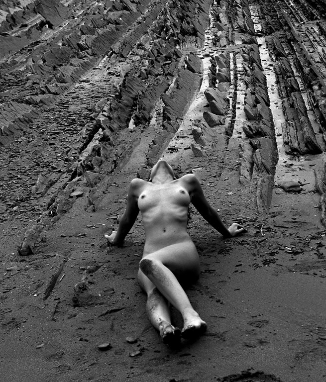 Flysch001 Flysch001