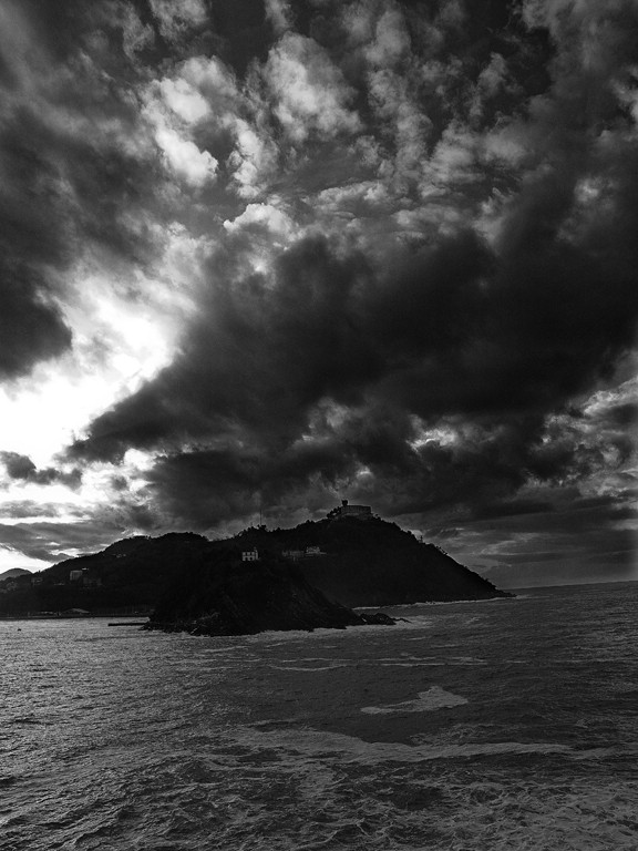 Donostia