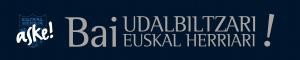 udalbiltza banner