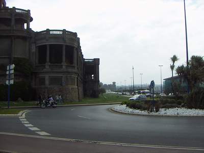 getxo6.jpg