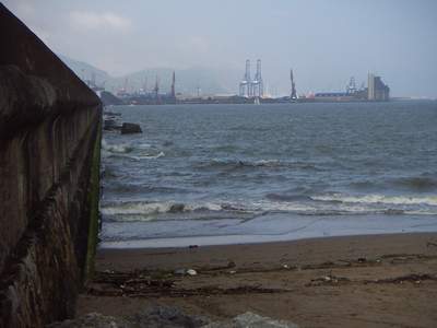 getxo8.jpg