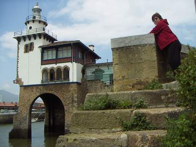 getxo7.jpg