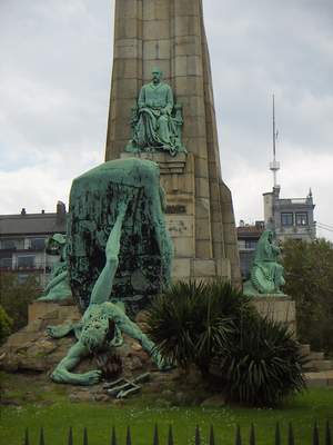 getxo4.jpg