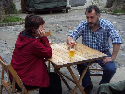 getxo5.jpg