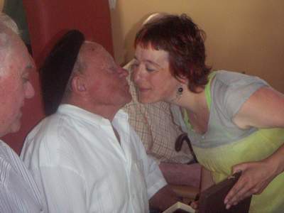 ahotsak05.jpg