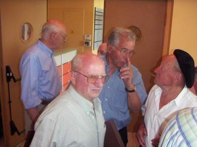 ahotsak06.jpg