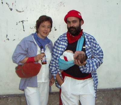sanantolin01.jpg