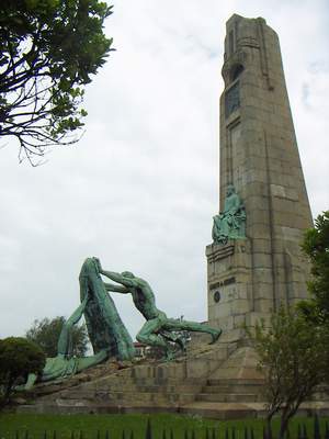 getxo3.jpg