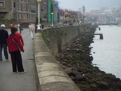 getxo2.jpg