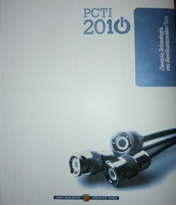 Euskadi Plan de Ciencia, Tecnologa e Innovacin 2010