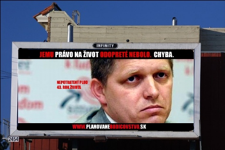 Pravo na zivot 3 Pravo na zivot 3