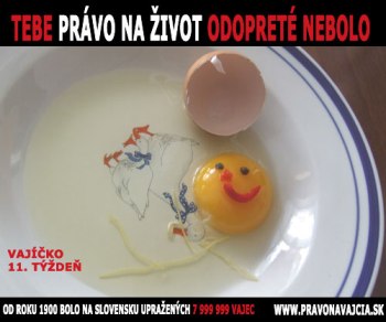 Pravo na zivot 4 Pravo na zivot 4