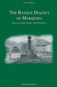 Rollo Markina