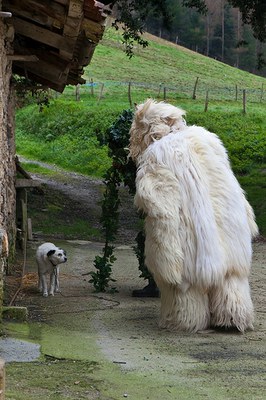 2011ko aratustiak gaur amaittuko dira