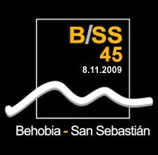 Asier Cuevas izan da eibartarrik onena Behobia-Donostia lasterketan