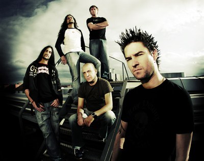 Asteburu honetan Amañako jaixak